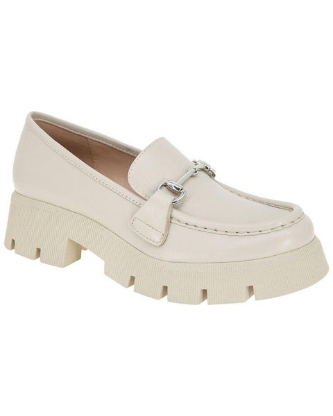 BCBGeneration Raylin Loafer