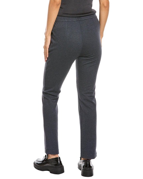 Trina Turk Honey Pant