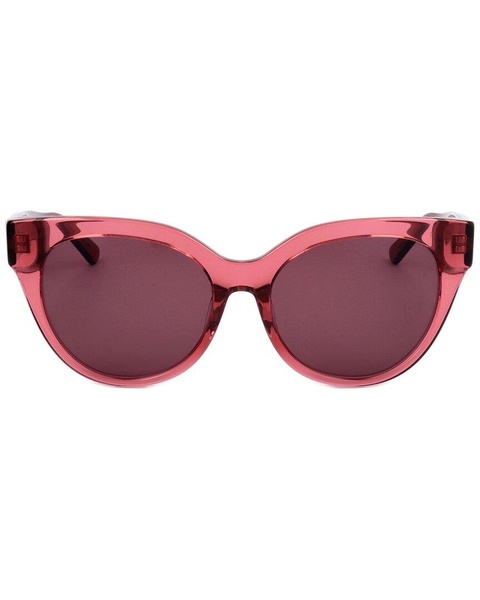 MCM Women's 56mm Sunglasses