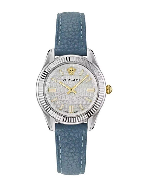 Versace Women's Greca Watch