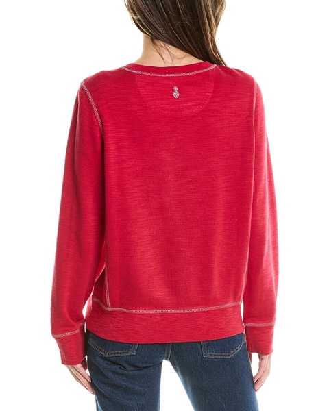 Tommy Bahama Sport Tobago Bay Sweatshirt