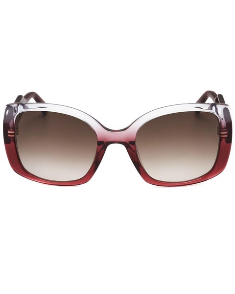 Moschino Women's MOS124/S 54mm Sunglasses