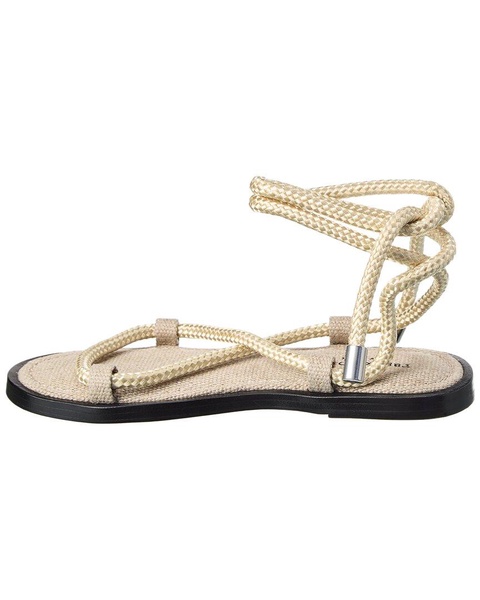 rag & bone Infinity Sandals