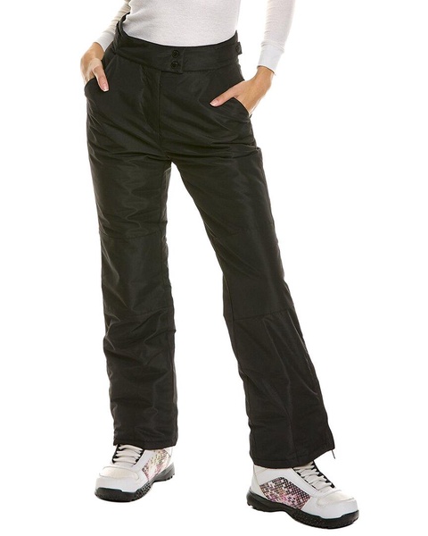 Noize Desiree Pant