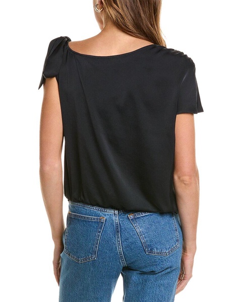 Ramy Brook Carson Top