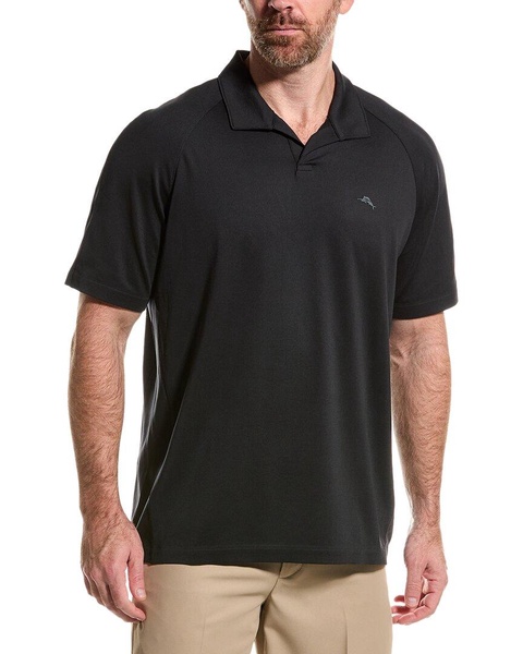 Tommy Bahama Ace Tropic Polo Shirt