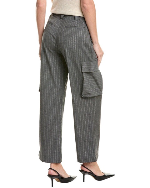 Ramy Brook Noa Pant