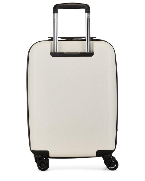 Bugatti Milano Expandable 20in Carry-On