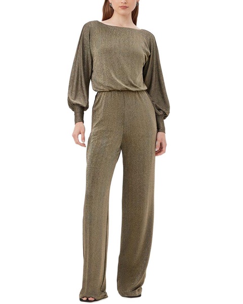 Trina Turk Europa Jumpsuit