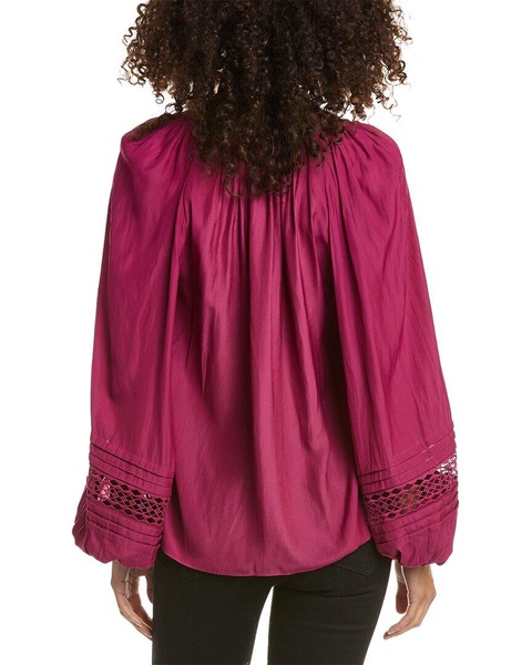 Ramy Brook Thalia Top