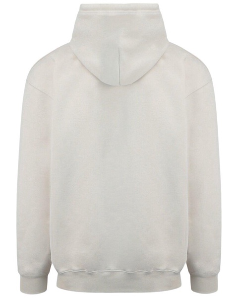 Balenciaga Activewear Sweatshirt