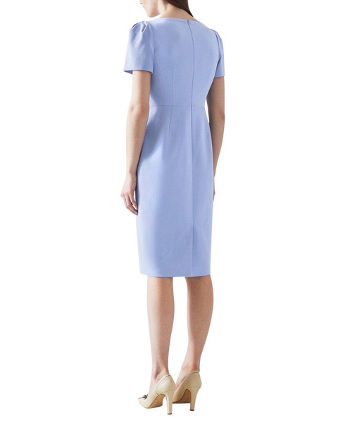 LK Bennett Rebecca Dress