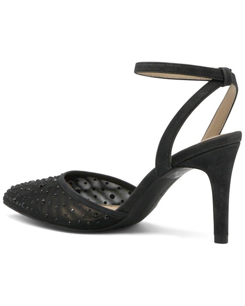 Adrienne Vittadini Nerve-1 Pump