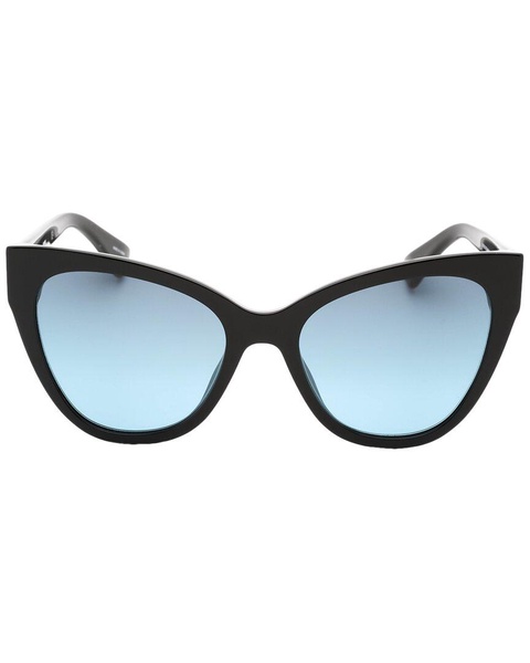 Moschino Women's MOS056/S 54mm Sunglasses