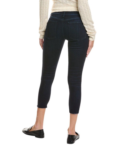 rag & bone Cate Esme Skinny Jean