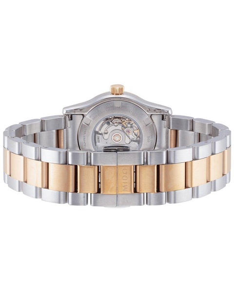 Mido Women's Watch