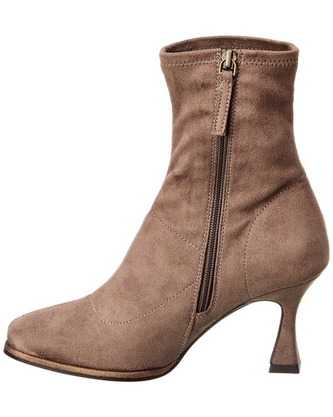 Seychelles Paragon Boot