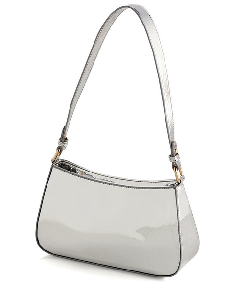 Shiraleah Clara Shoulder Bag