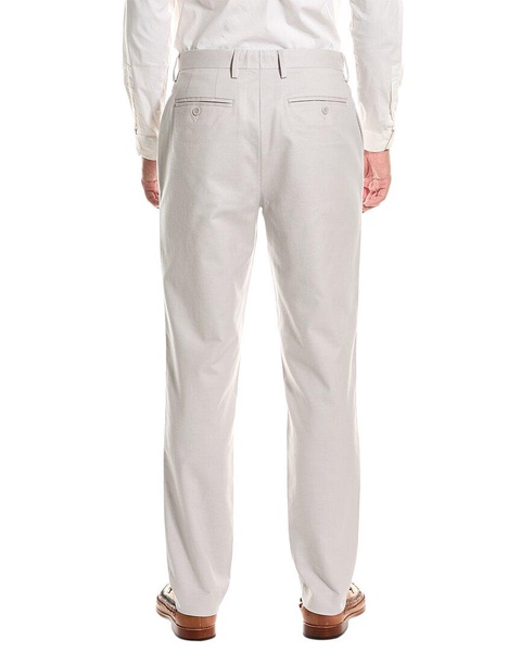 Ted Baker Slim Fit Tailored Trouser