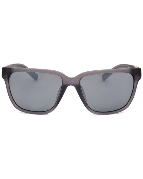 Phillip Lim by Linda Farrow Men's PL85 60mm Sunglasses