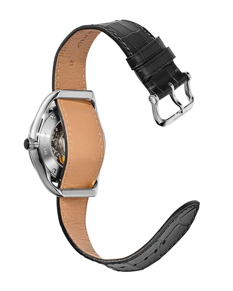 Tom Ford Unisex Watch