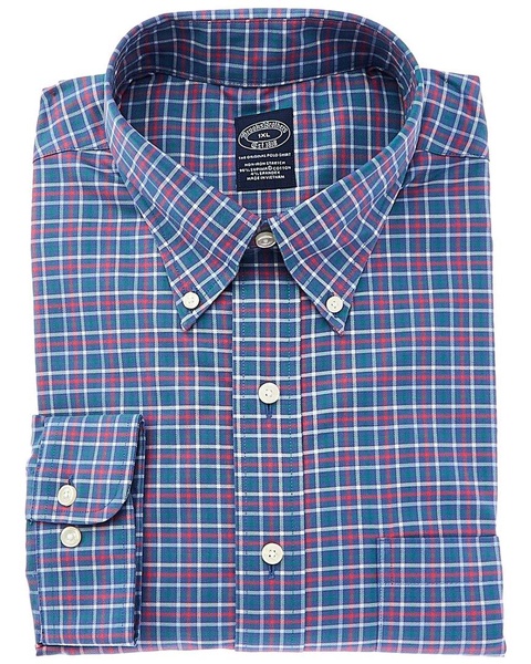 Brooks Brothers Dress Shirt