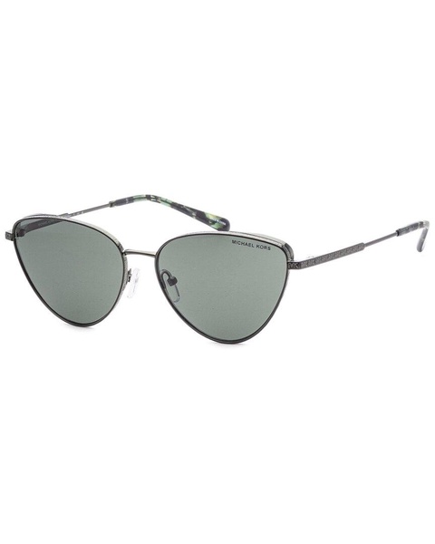 Michael Kors Women's MK1140 59mm Sunglasses