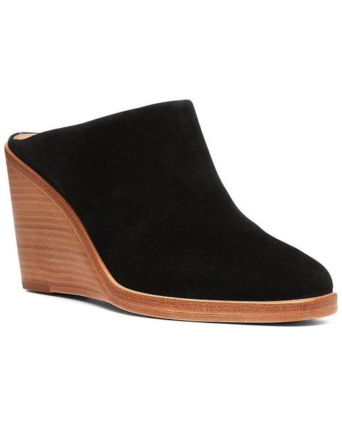 Joie Breana Suede Mule