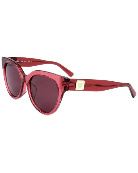 MCM Women's 56mm Sunglasses