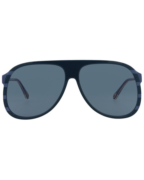 Chloé Women's CH0128S 62mm Sunglasses