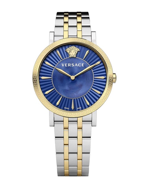 Versace Women's V-Eternal Watch