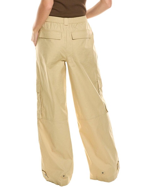 SIMKHAI Lionelle Cargo Pant