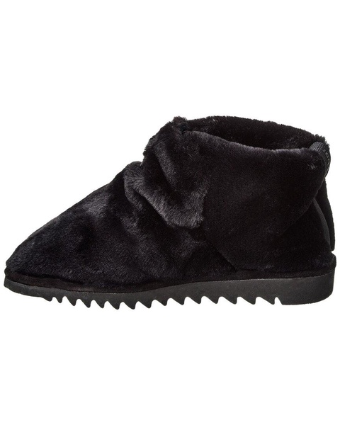 rag & bone Eira Boot