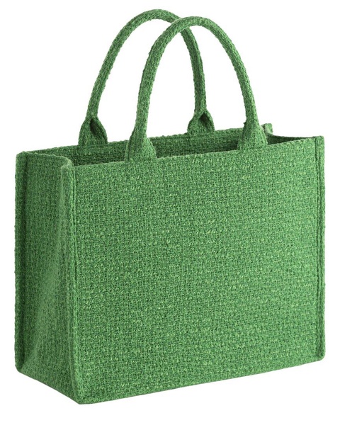 Shiraleah Billie Tote