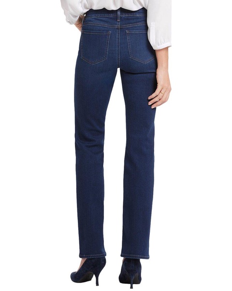 NYDJ Palace Bootcut Jean