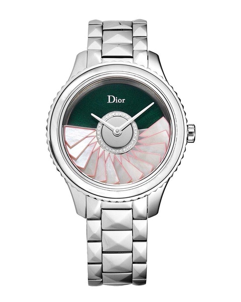 Dior Women's Grand Bal Watch