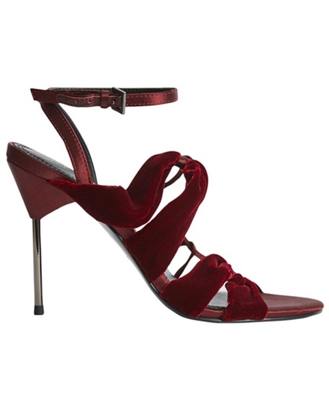 Reiss Monroe Sandal