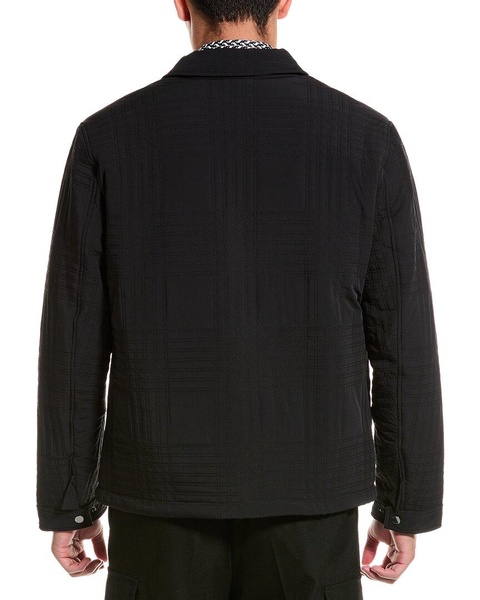 Ted Baker Harrington Jacket