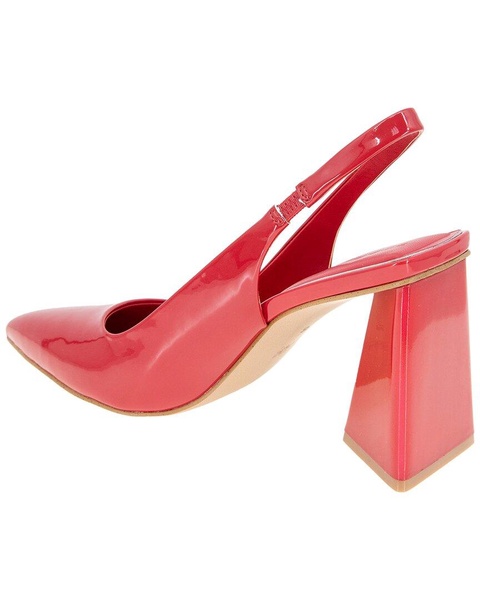 BCBGeneration Trina Pump