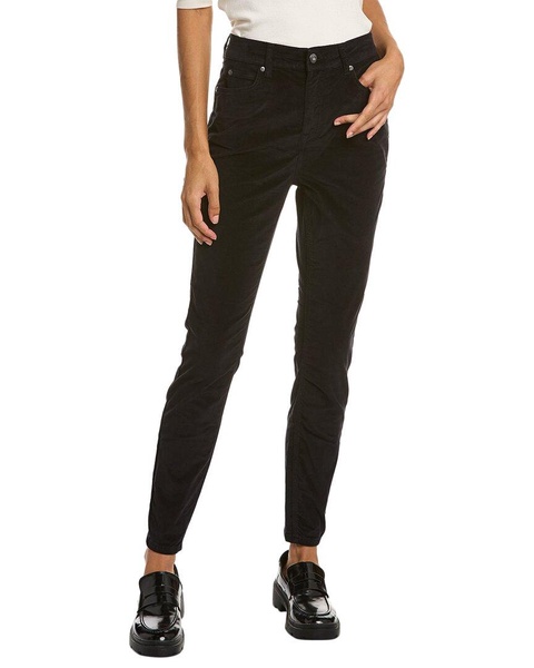 Ted Baker Livviah Skinny Leg Pant