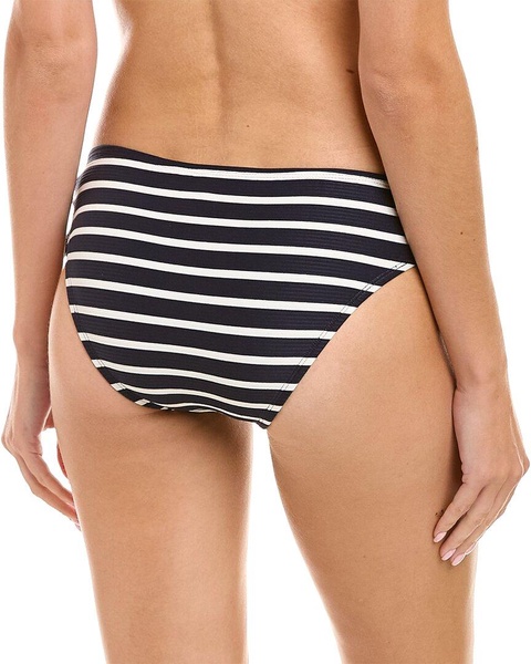 La Blanca Swim Bottom