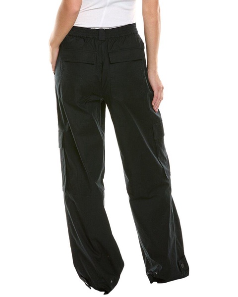 SIMKHAI Lionelle Cargo Pant