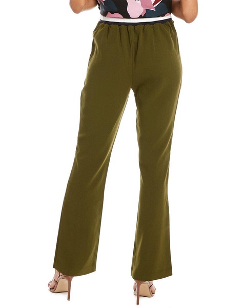 Ted Baker Feroca Jogger Pant