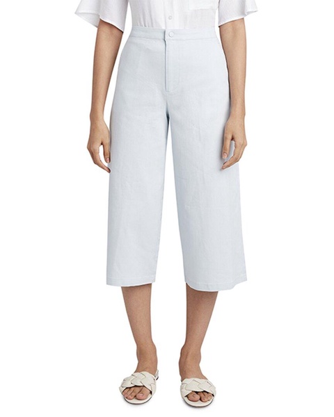 BCBGeneration Cropped Pant