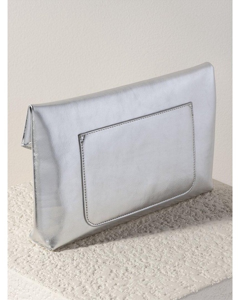 Shiraleah Maddie Envelope Clutch