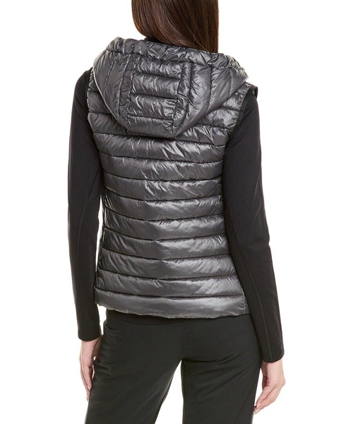 Bogner Rhea2-O Vest