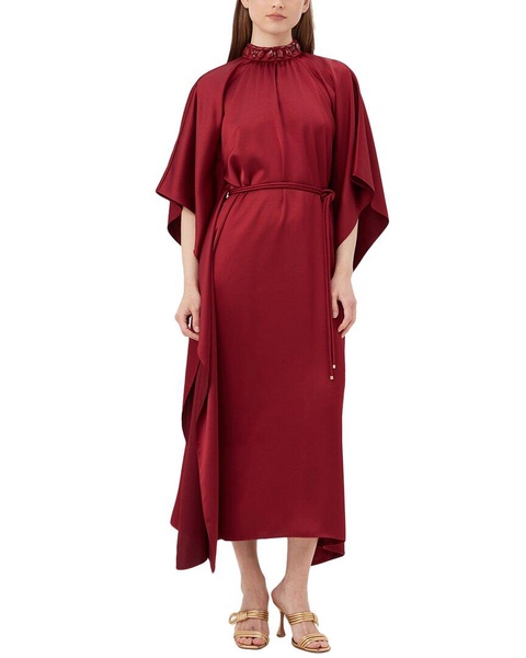 Trina Turk Kyuka Caftan