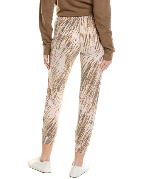 Michael Stars Pull-On Pant