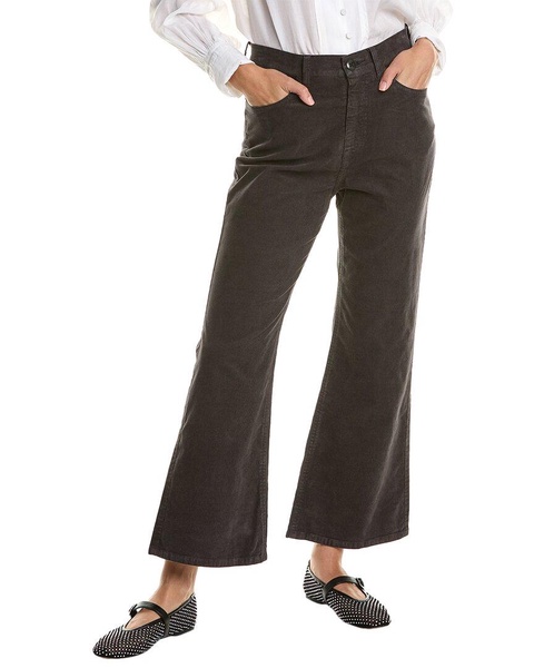 the kick boot pant