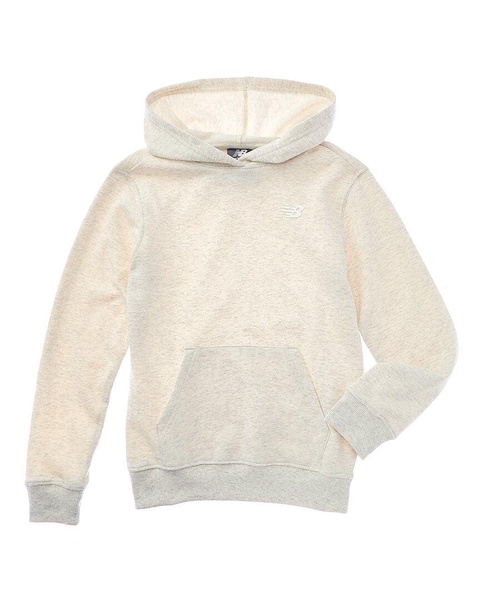 pullover hoodie